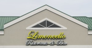 Limoncello Ristorante in Chester Springs PA