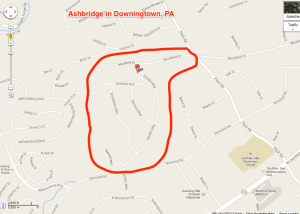 Arc_and_503_Santillo_Way__Downingtown__PA_-_Google_Maps