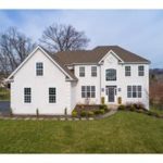 East Brandywine Township Homes for Sale