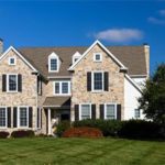 East Whiteland Township Homes for Sale