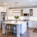 Will Your Kitchen Sell Your House