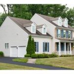 The Ridings at Uwchlan – Downingtown PA 19335 Neighborhoods