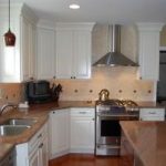 Will Your Kitchen Sell Your House