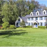 Featherstone Manor – Chester Springs PA 19425