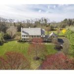 Horseshoe Farm – Neighborhoods in Chester Springs PA 19425