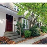 Liongate – Neighborhoods in Chester Springs PA 19425