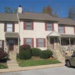Pickering Station – Neighborhoods in Chester Springs PA 19425