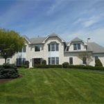 Pickering Hill – Neighborhoods in Chester Springs PA 19425