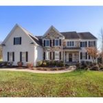 Stonecroft – Neighborhoods in Chester Springs PA 19425