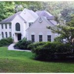 Tullamore – Neighborhoods in Chester Springs PA 19425