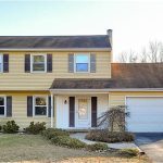 Eagle Manor – Neighborhoods in Downingtown PA