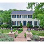 Welsh Ayres – Neighborhoods in Downingtown PA