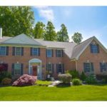 Whiteland Ridge – Neighborhoods in Exton PA