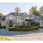 Charlestown Township Homes for Sale