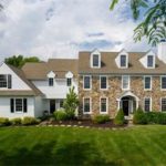 Pocopson Township Homes for Sale