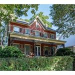 West Chester Borough Homes for Sale