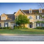 East Goshen Township Homes for Sale