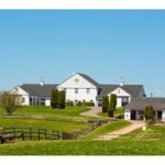 Willistown Township Homes for Sale