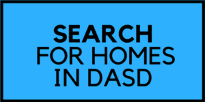 SEARCH HOMES IN DASD