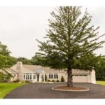 East Coventry Township Homes for Sale