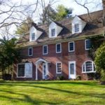 East Marlborough Township Homes for Sale