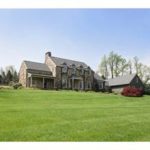 East Nantmeal Township Homes for Sale