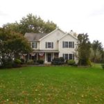 East Pikeland Township Homes for Sale