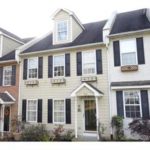 Kennett Square Borough Homes For Sale