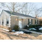 Schuylkill Township Homes for Sale