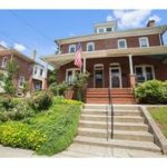 Spring City Borough Homes for Sale