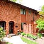 Aspenwood – Neighborhoods in Exton PA 19341