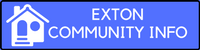 EXTON COMMUNITY INFORMATION