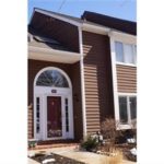 Fox Run – Neighborhoods in Exton PA 19341
