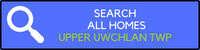Search for homes for sale in Downingtown in Upper Uwchlan Township