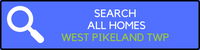 Search for homes for sale in Downingtown in West Pikeland Township