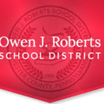Neighborhoods in Owen J Roberts School District