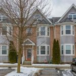 Daniels Way – Neighborhoods in Downingtown PA