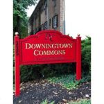 Downingtown Common – Homes for Sale in Downingtown PA