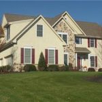 Estates At Hideaway – Neighborhoods in Downingtown PA