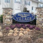 Main Street Village – Neighborhoods in Downingtown PA