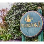 Pinebrook Village – Neighborhoods in Downingtown PA 19335