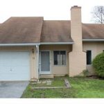 Timberlake – Neighborhoods in Downingtown PA 19335