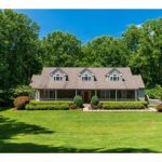 Virginia Glen- Neighborhoods in Downingtown PA 19335