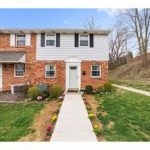 Colonial Mews – Neighborhoods in West Chester PA