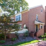 Brinton Square – Neighborhoods in West Chester PA