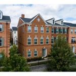 Highpoint at Shanahan – Neighborhoods in West Chester PA