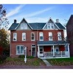 Mayfield – Neighborhoods in West Chester PA