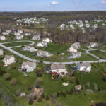 What You Should Know About Rising Mortgage Rates