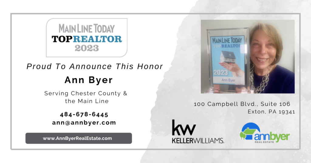 John Henry - Realtor - Keller Williams of Central PA