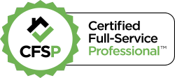 CFSP_Seal_Standard250x112